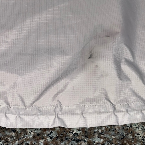 Patagonia Water Proof Jacket - Picture 8 of 16